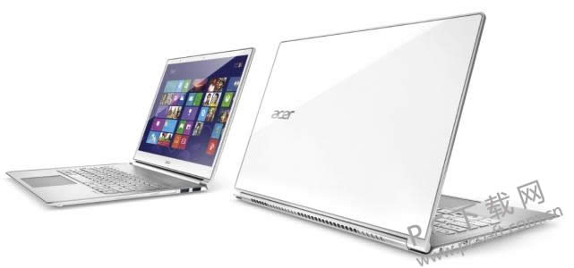 acer��ɶ���ӣ�