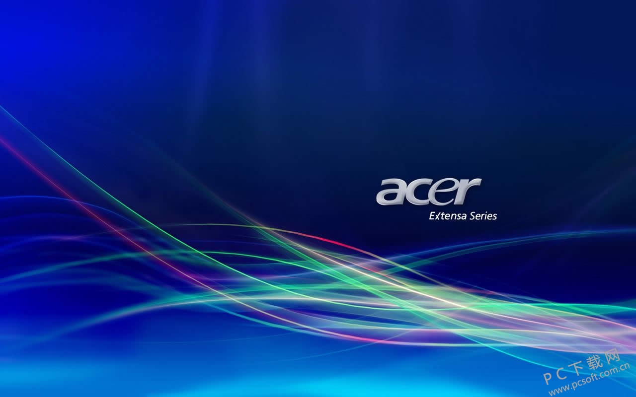 acer��ɶ���ӣ�