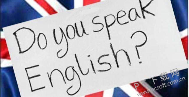 46��׼��֤����������ɼ���