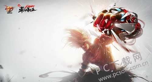 dnf��ΰ�̯��