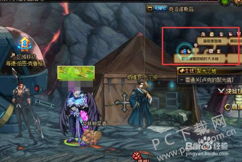 618��ɶ���ӣ�