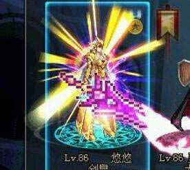 dnf�⻷������ã�