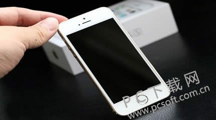 5s��ɶ��˼��