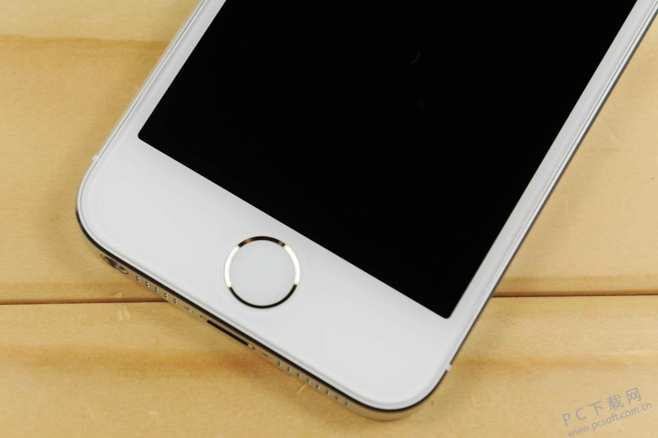 5s��ɶ��˼��