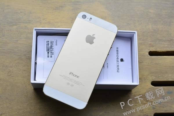 5s��ʲô��˼��