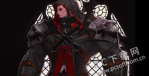 dnf��������ɶ������