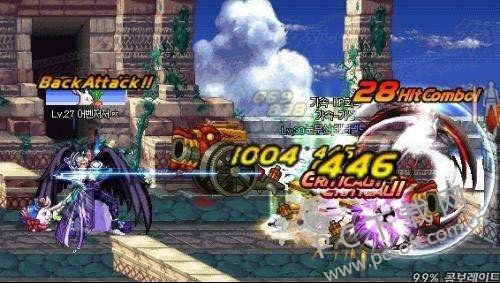 dnf��������ɶ������