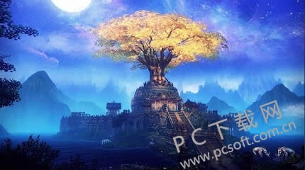 4k��Ƶ��ʲô��˼��