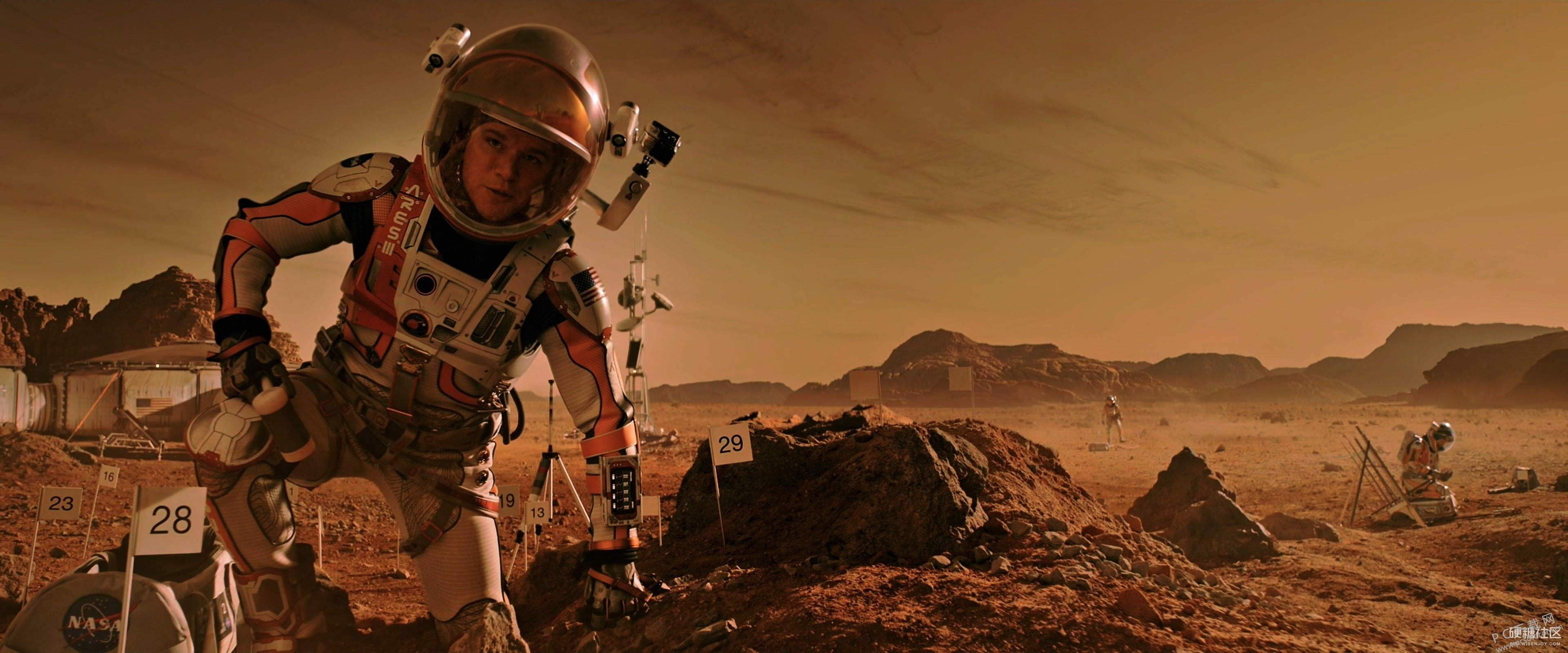 4k��Ƶ��ɶ��˼��