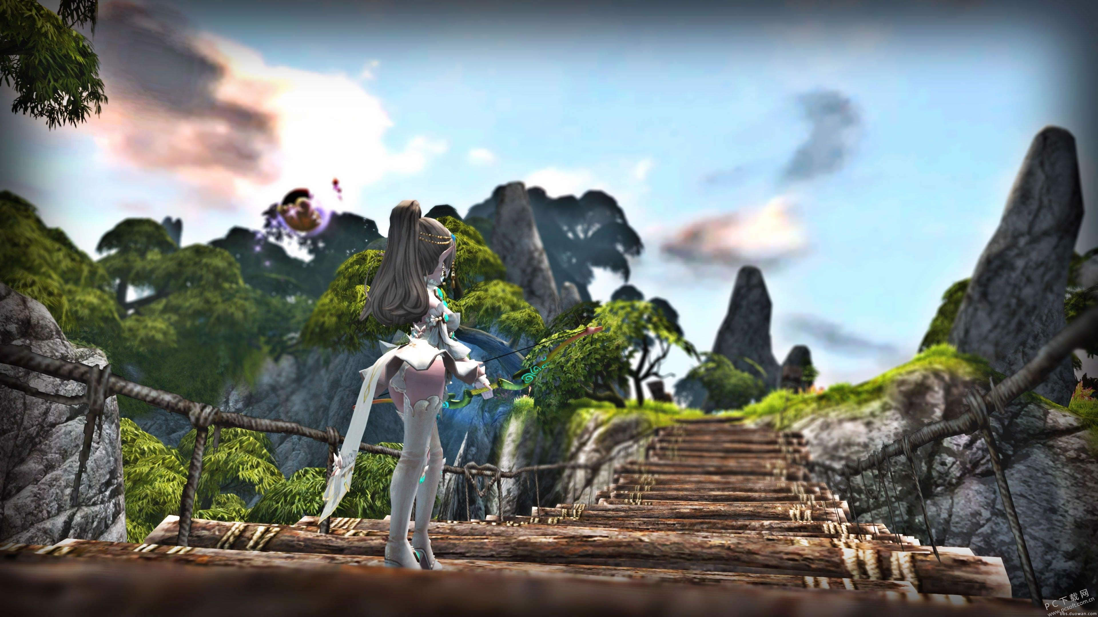 4k��Ƶ��ɶ��˼��