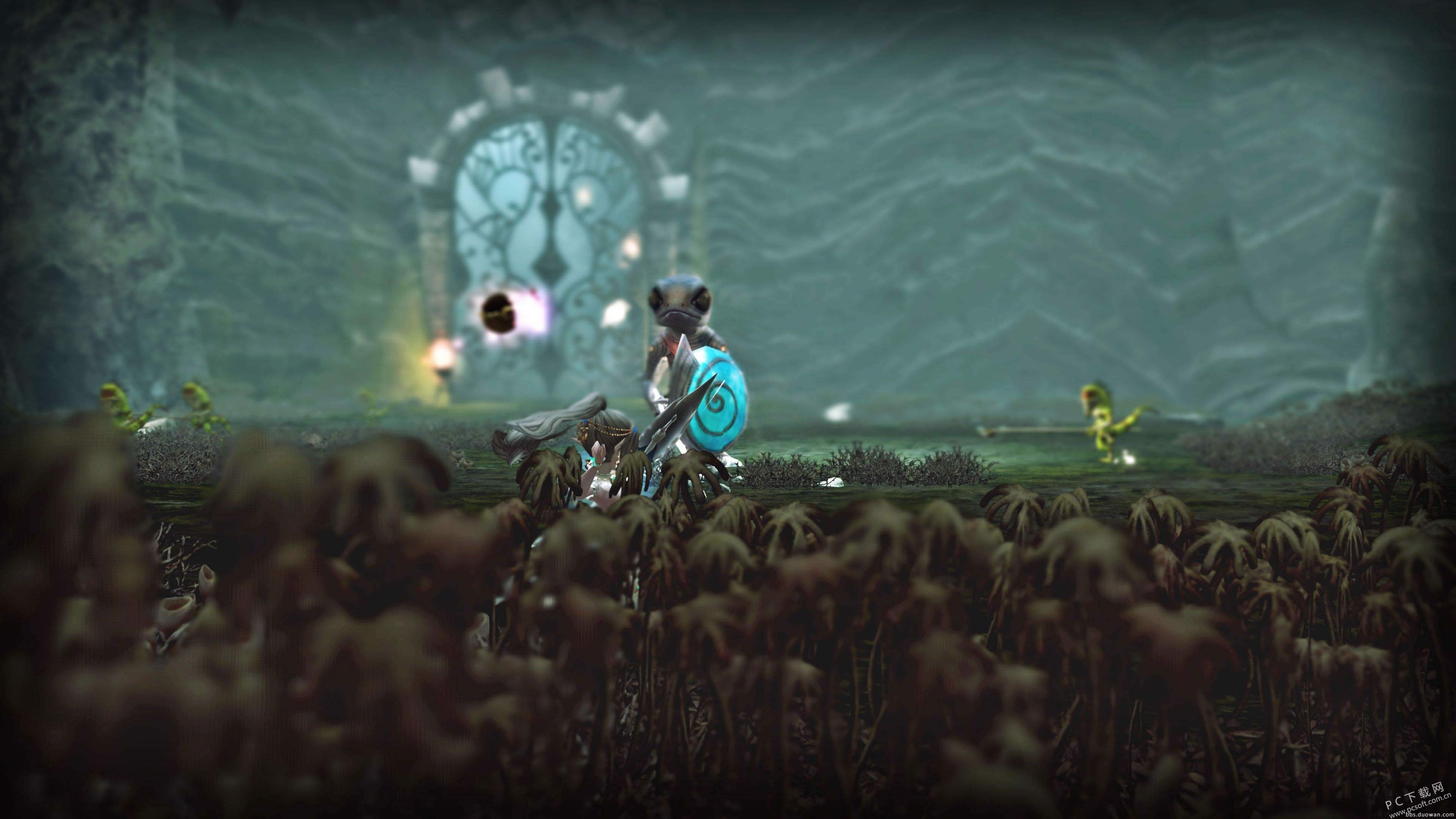 4k��Ƶ��ɶ��˼��