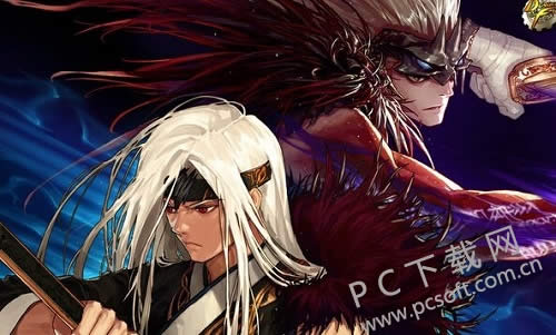 dnf����������ã�