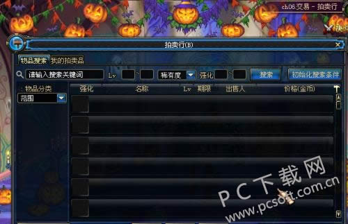 dnf����������ã�