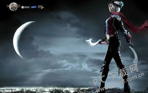 4g��ɶ��˼��