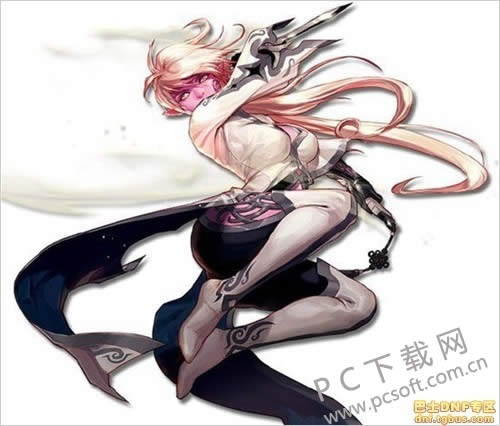 4g��ʲô��˼��