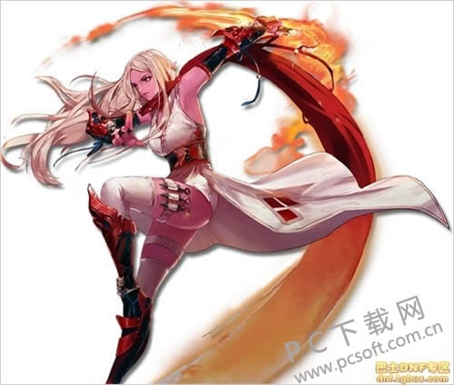 dnf��ҹʹ��תʲô�ã�