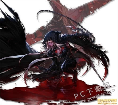 4g��ɶ��˼��