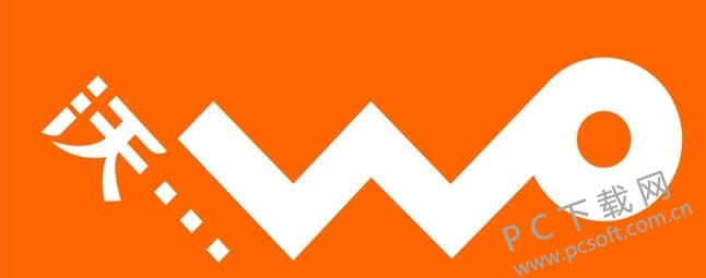 3g��ʲô��˼��