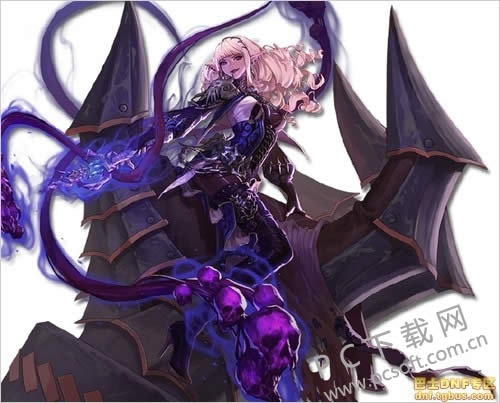 dnf��ҹʹ��תɶ�ã�