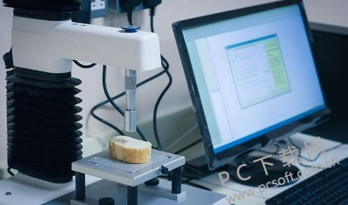 dlink·��������ͼ��ʹ�ý̳�