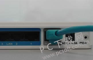 dlink����·�����������ã�