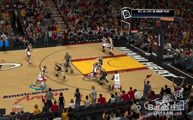 2k14�����սӣ�