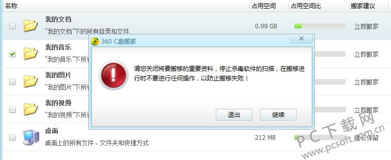 c�����������죿