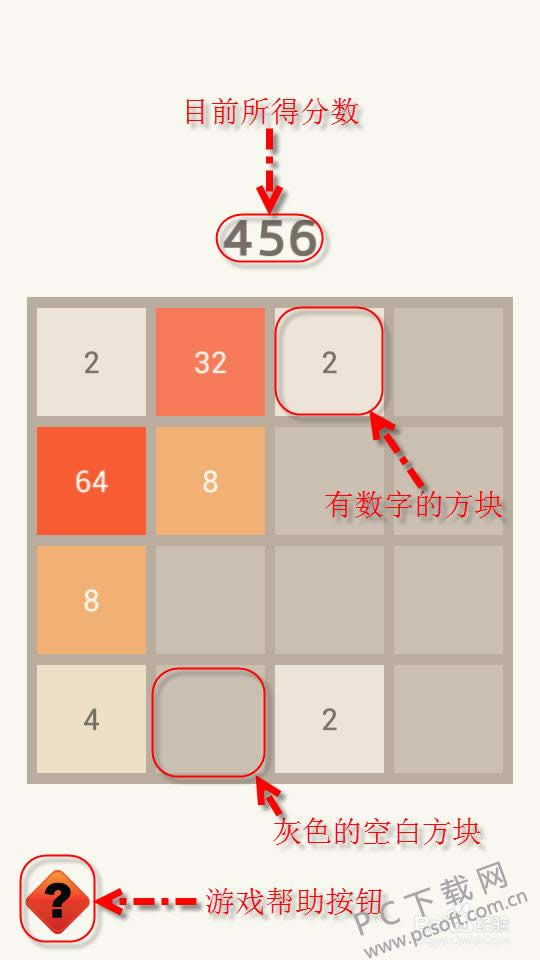 2048����棿