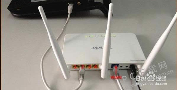 192.168.1.1�򿪲�����ΰ죿