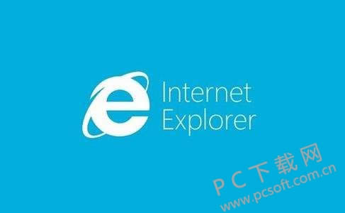 192.168.1.1�򿪲��������죿