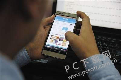 12306ע�᲻�������죿