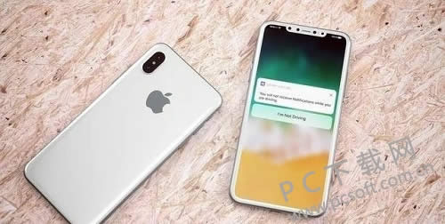 cydia�򿪲��������죿