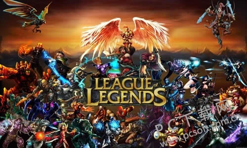 Ӣ�����˸����������죿