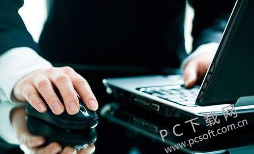 ��θ�Ӳ�̷�����