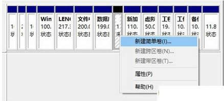 Ӣ�����˸�������ΰ죿