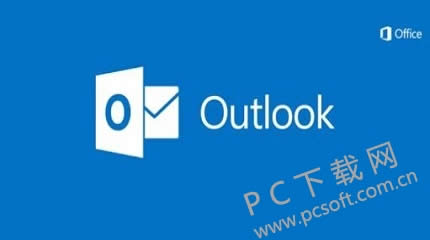 outlook�����ã�