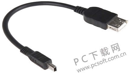 otg����ʲô��