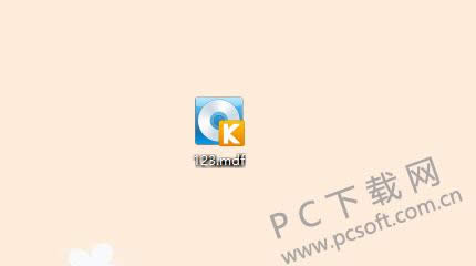 mdf�ļ���ɶ�򿪣�