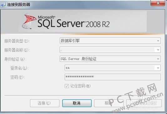 mdf�ļ���ʲô�򿪣�