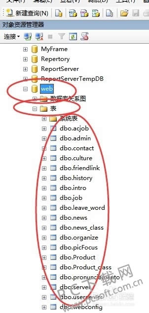 mdf�ļ���ɶ�򿪣�