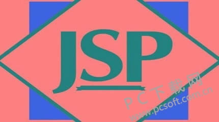 lol��ͼ��ɶ�ط�һ���ļ��У�