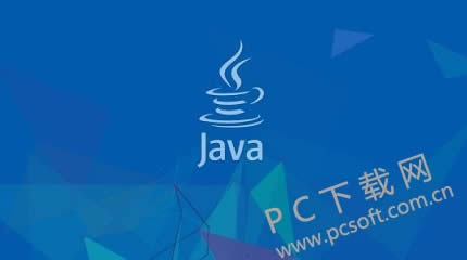 java��װͼ����ϸ�̳�