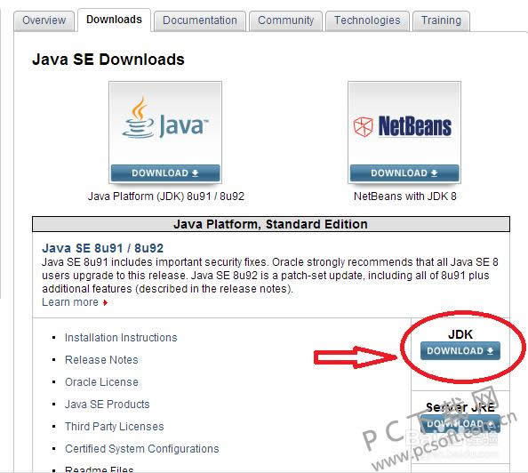 java��װͼ����ϸ�̳�