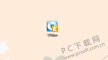 iso��ɶ��ʽ��