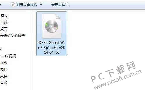 iso��ɶ��ʽ��