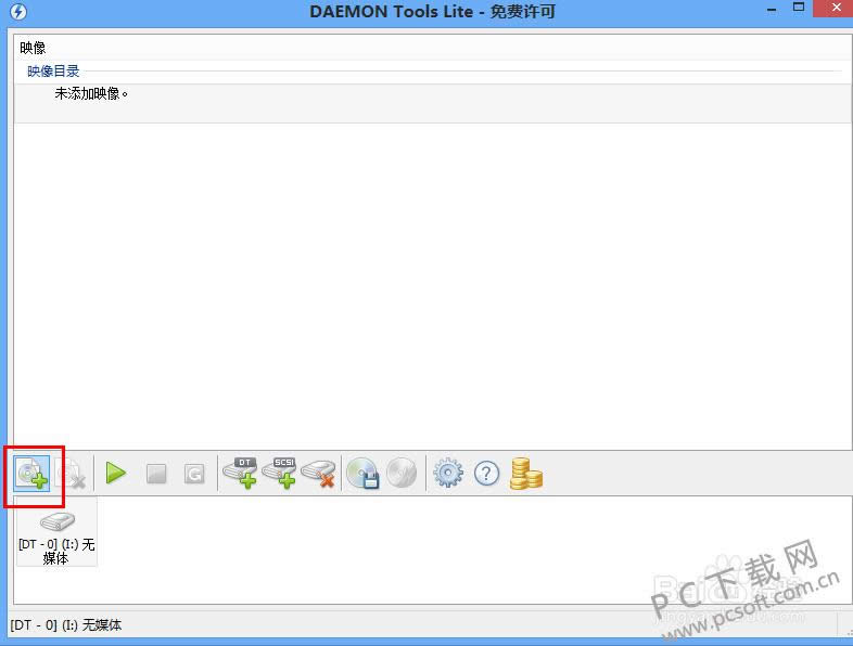 iso��ɶ��ʽ��