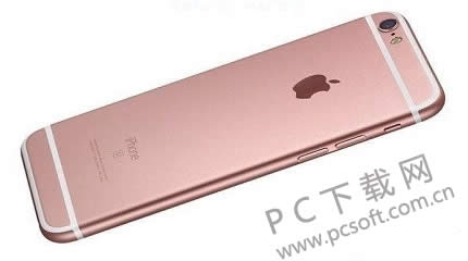 iphone6�������������