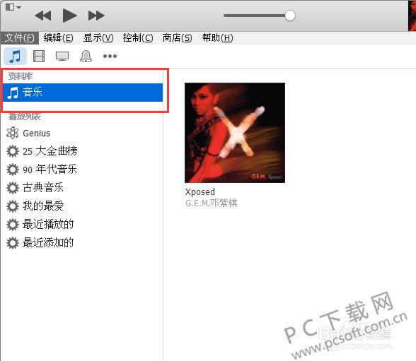 iphone6��������������