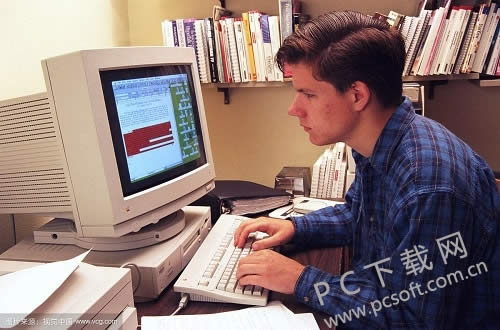 ��������ҳ�棿