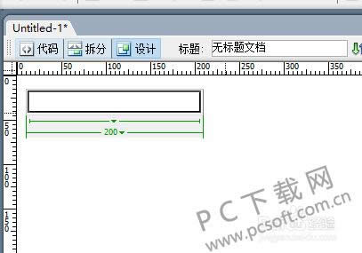 ��������ҳ�棿